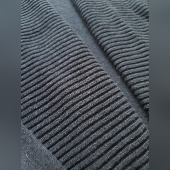 Cotton On Cardigan - Picture 2 of 3